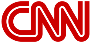 CNN