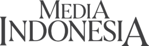 Media_Indonesia
