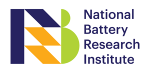 Logo NBRI
