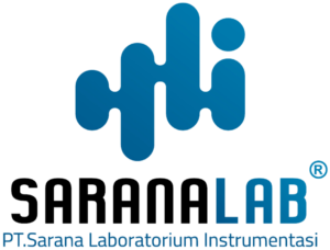 SaranaLab