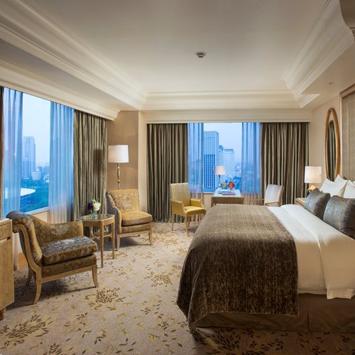 the-suites-at-hotel-mulia