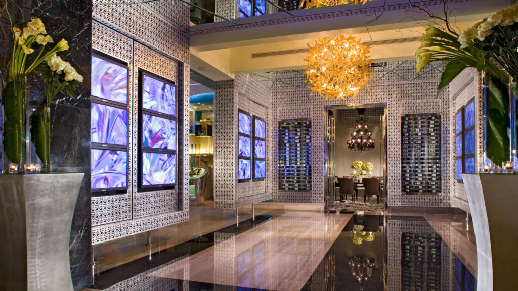 thecafe_hotel_mulia_jakarta_53