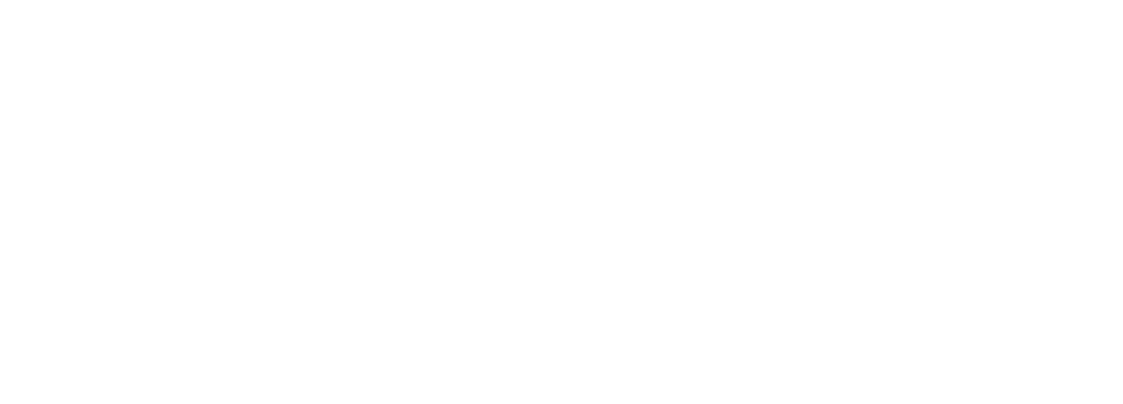 ISF White