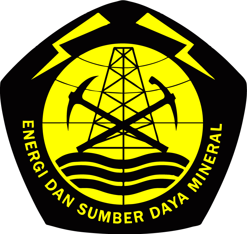 ESDM