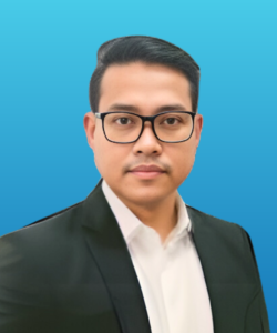 Moh. Wahyu Syafi’ul Mubarok