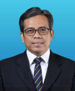Nurul Ichwan
