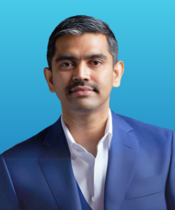 Praba Gopalan