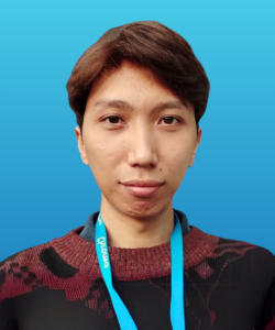 Respati Biwara Wicaksana