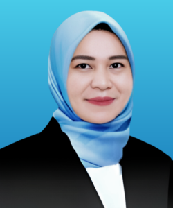 Ririn Rachmawardini