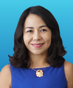 Sheila Maria Tiwan