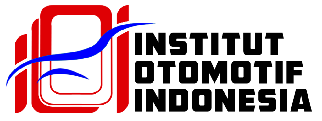 Institut Otomotif Indonesia