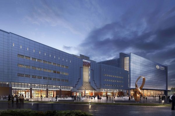 Convention-Night-View-silver-logo-600x400