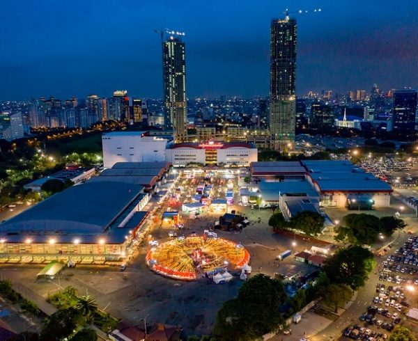 Pakai-Ini-Open-Space-min-600x490