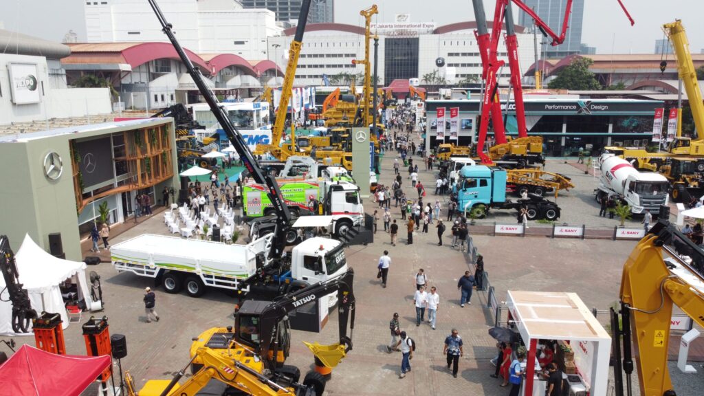 Pameran-Indonesia-Energy-Engineering-Series-2023-min-scaled